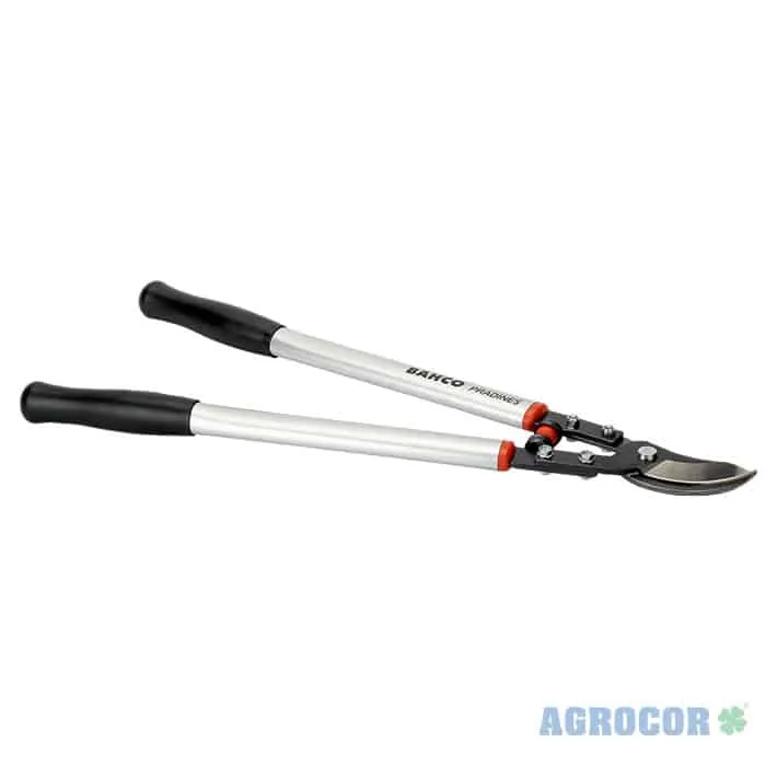 TIJERA DOS MANOS P160SL60 (ø 45 MM) BAHCO
