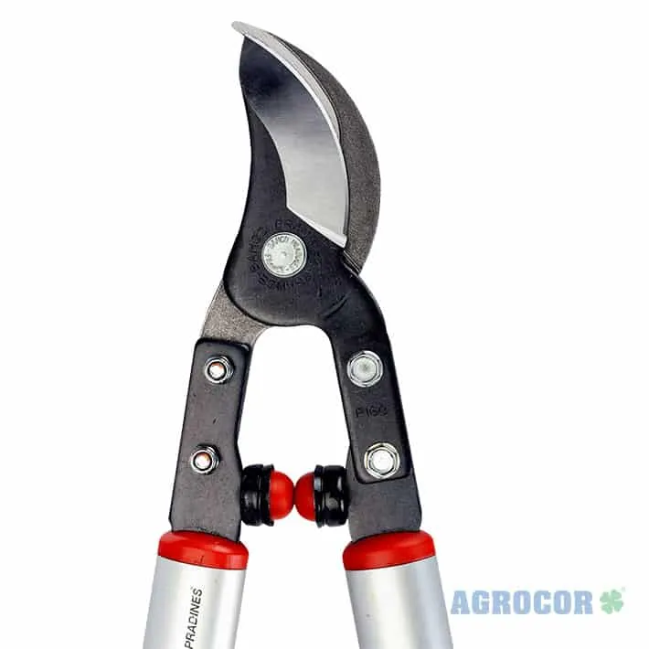 TIJERA DOS MANOS P160SL60 (ø 45 MM) BAHCO