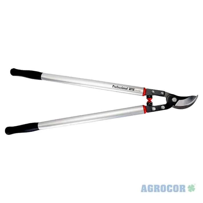 TIJERA DOS MANOS P160SL60 (ø 45 MM) BAHCO
