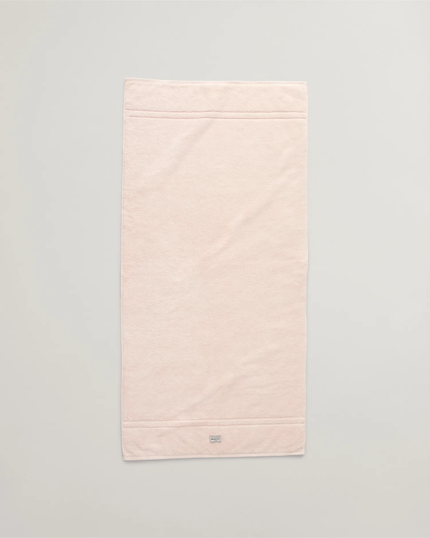 Toalla Premium 70×140