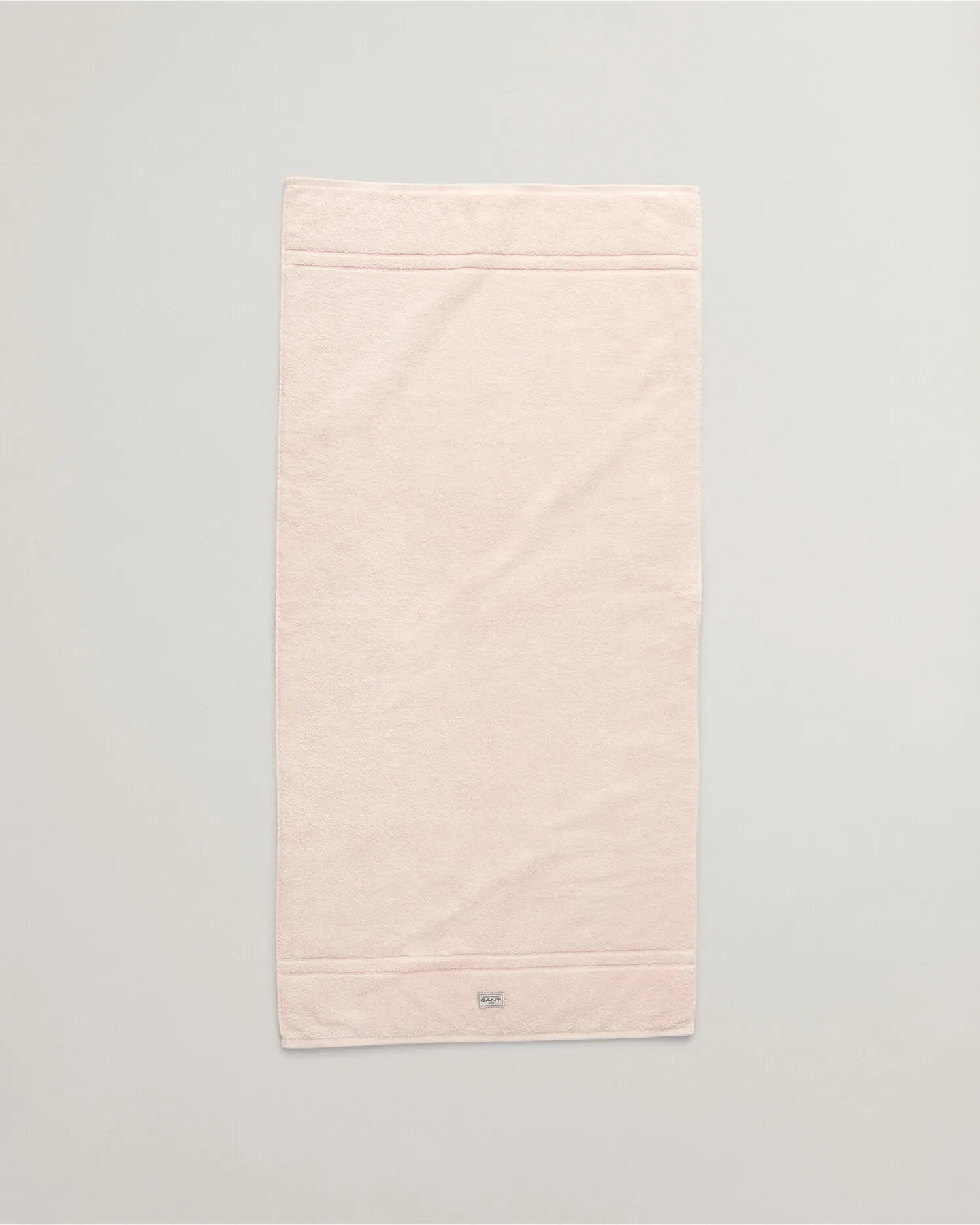 Toalla Premium 70×140