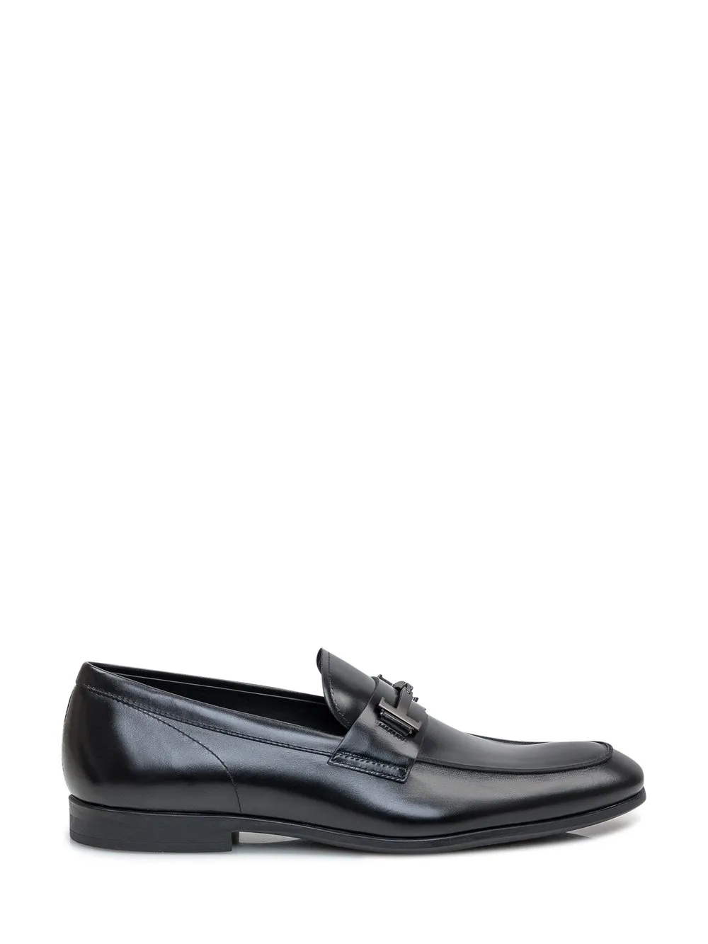 TOD'S T Loafers