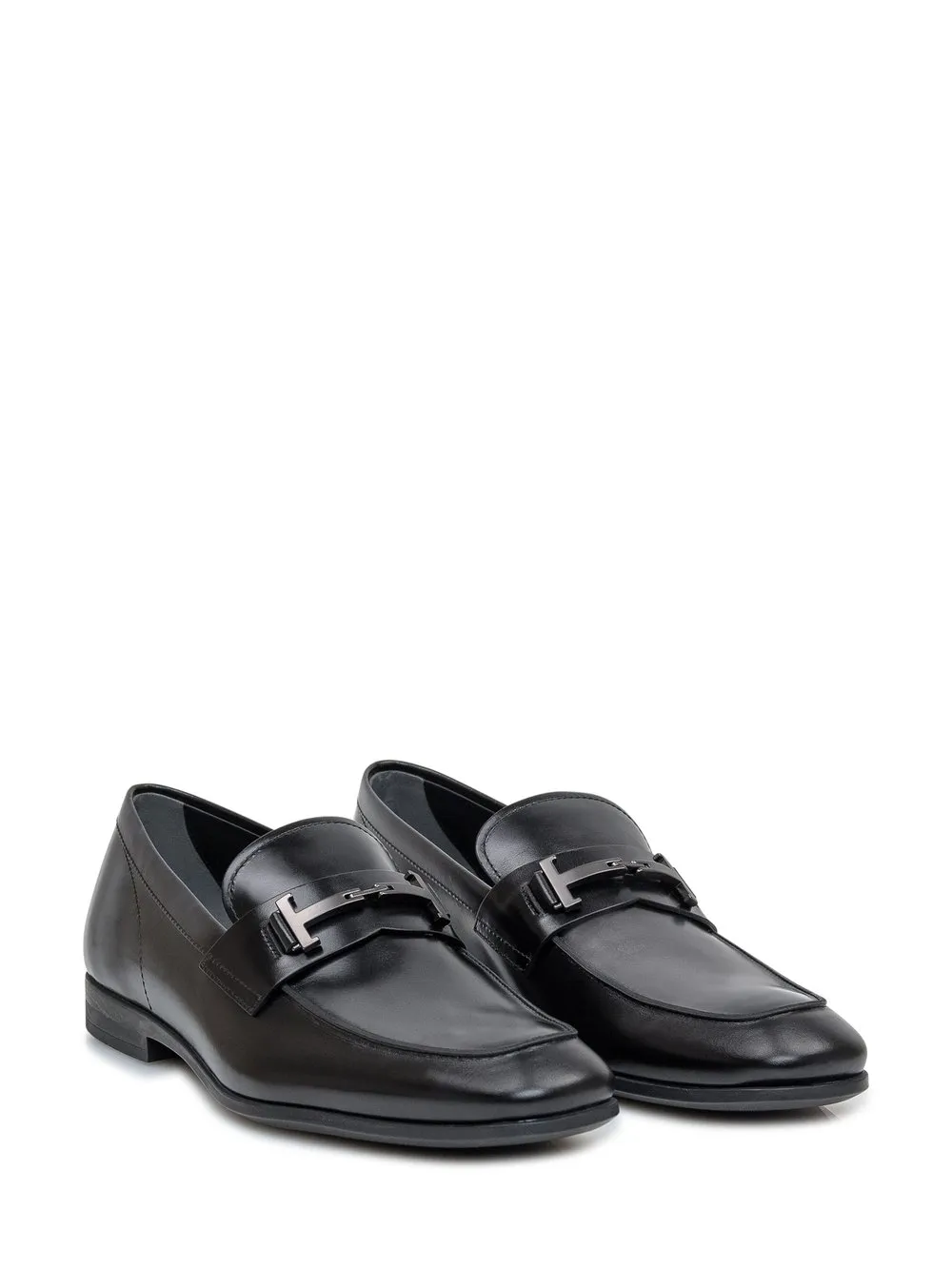 TOD'S T Loafers