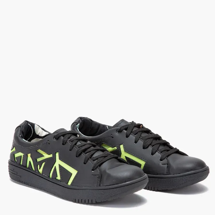 TOKYO NM5 ZAPATILLA SUSTENTABLE