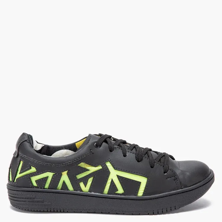 TOKYO NM5 ZAPATILLA SUSTENTABLE