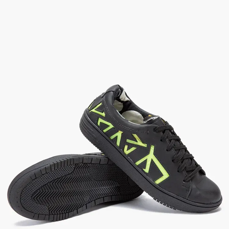 TOKYO NM5 ZAPATILLA SUSTENTABLE