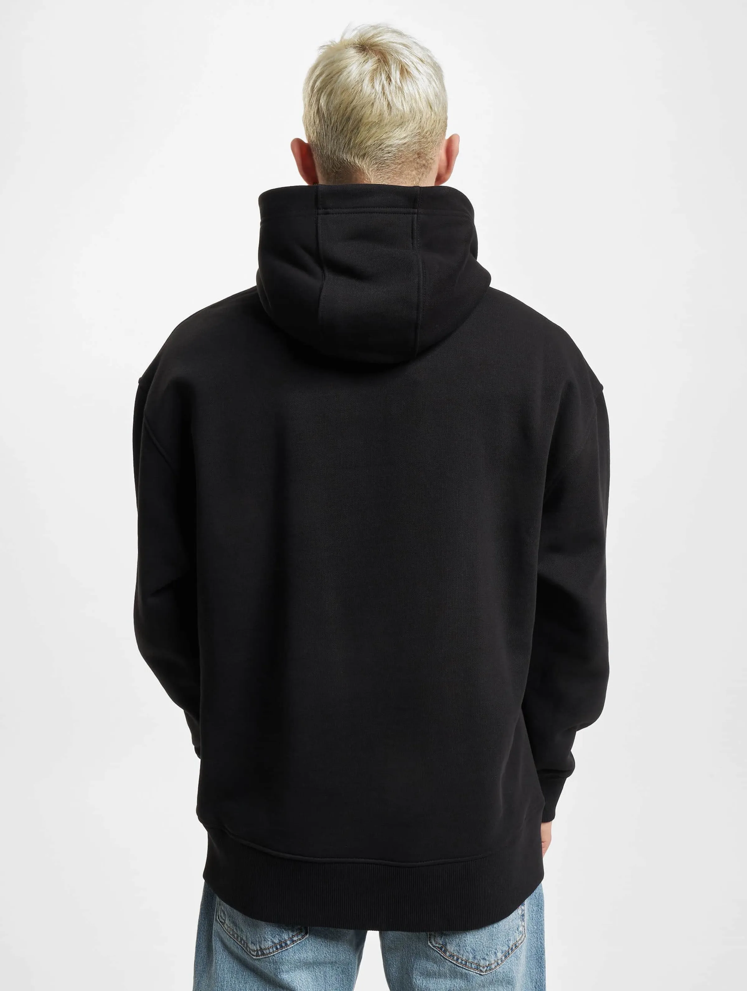 Tommy Jeans Relax Modern Sport