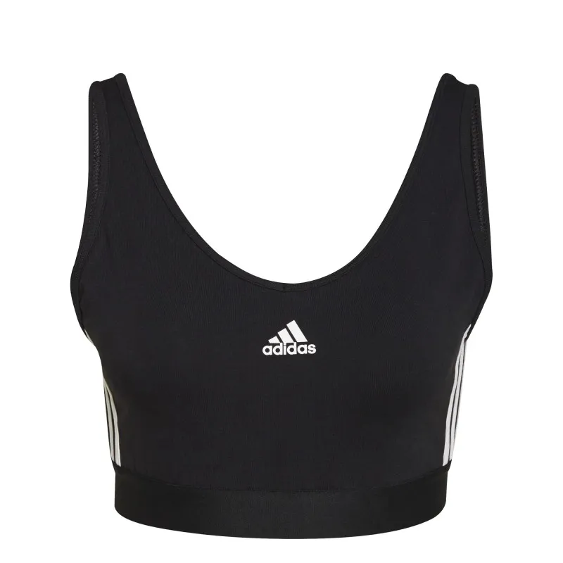 Top adidas W3S CRO GS1343