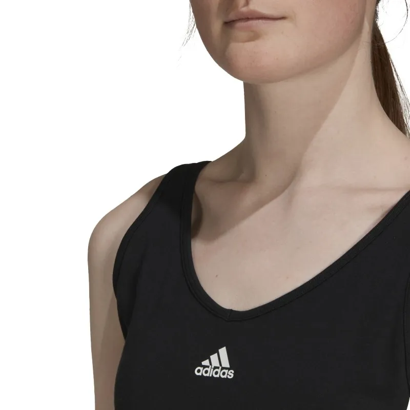Top adidas W3S CRO GS1343