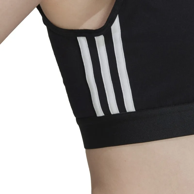 Top adidas W3S CRO GS1343