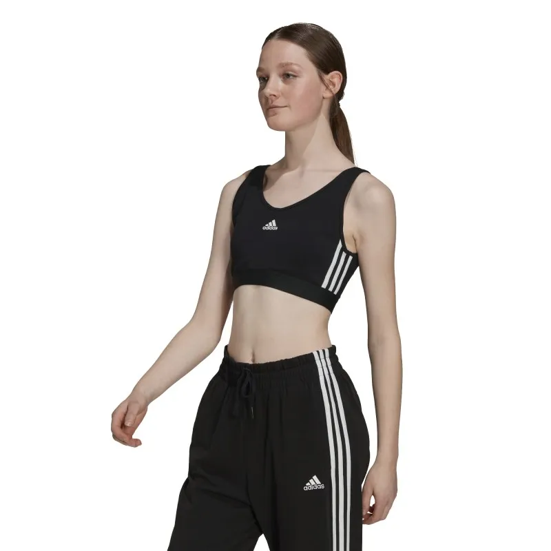 Top adidas W3S CRO GS1343