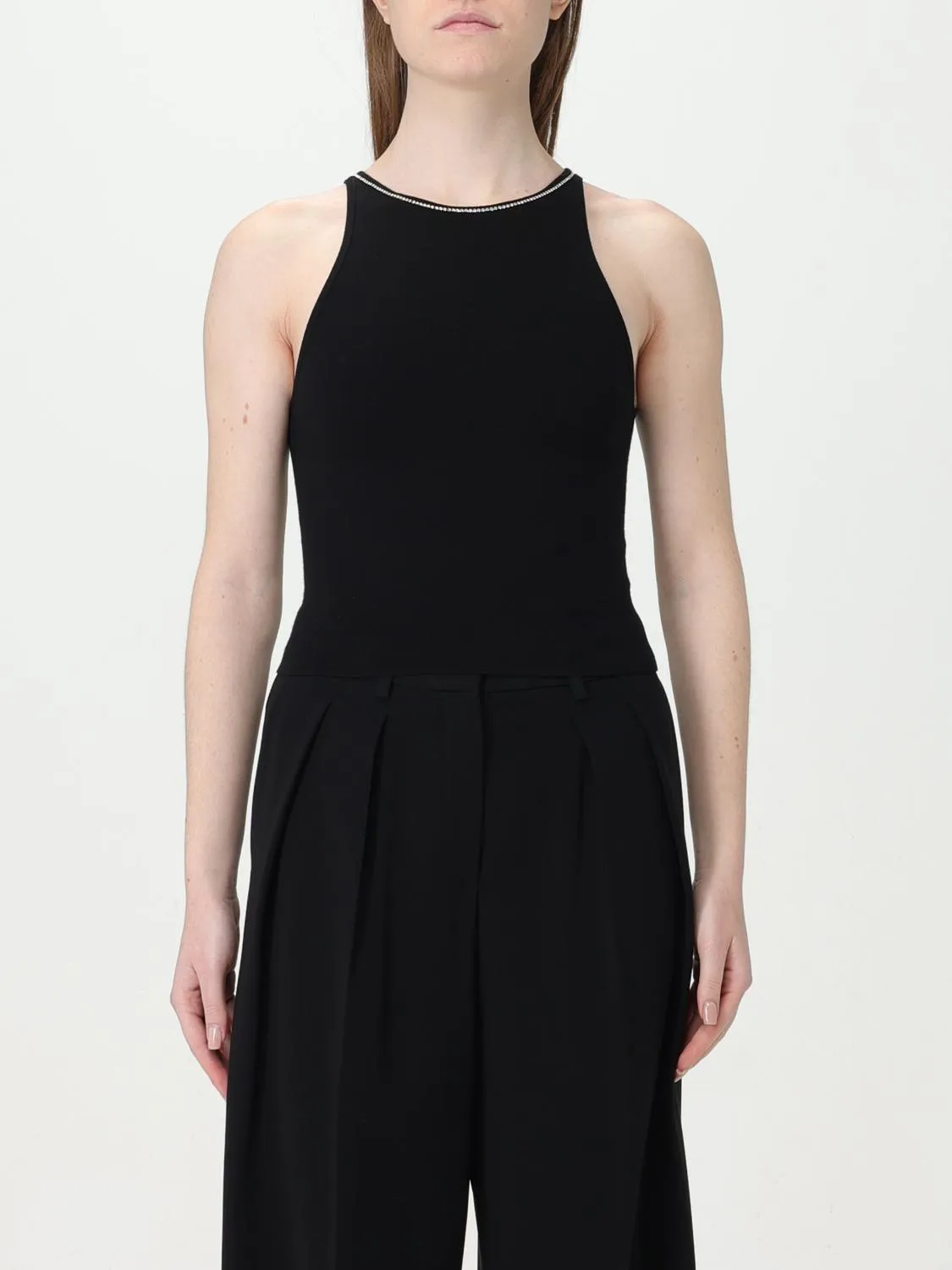 Top mujer Alice+olivia