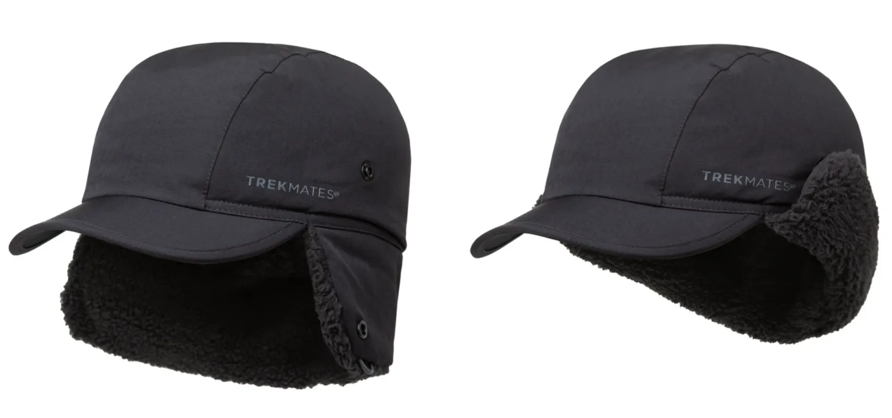Trekmates Lowick GTX Hat