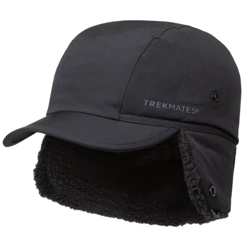 Trekmates Lowick GTX Hat