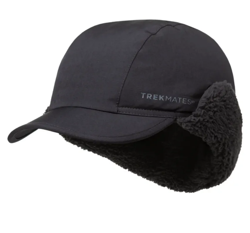 Trekmates Lowick GTX Hat