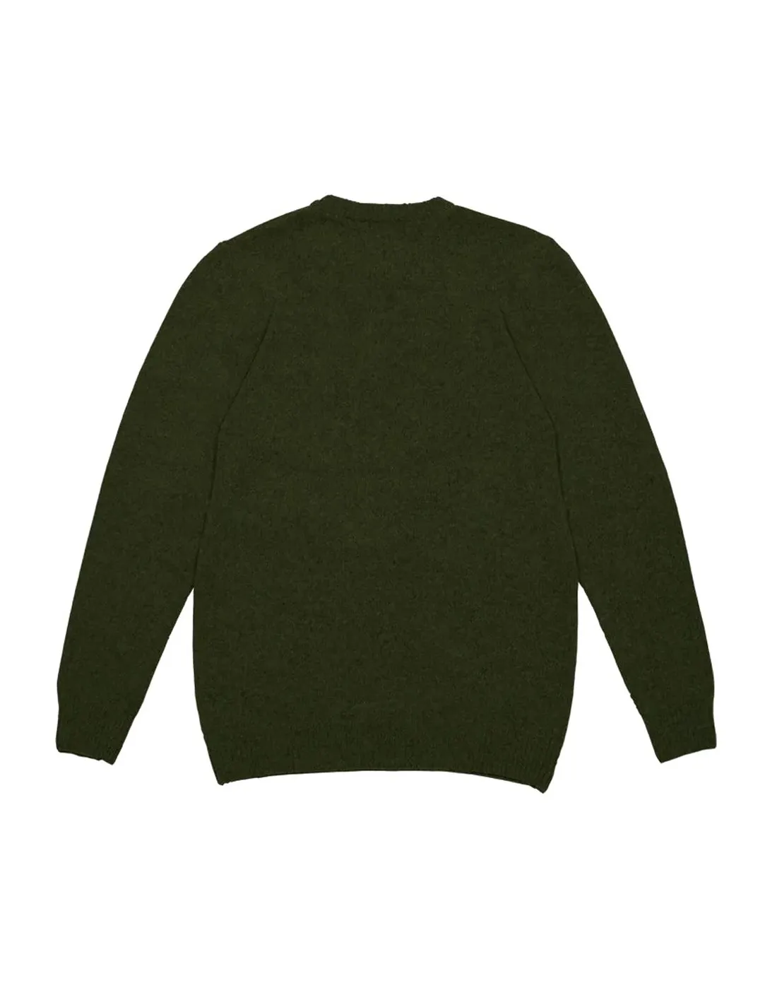 TRENDSPLANT SELLA KNIT IVY GREEN