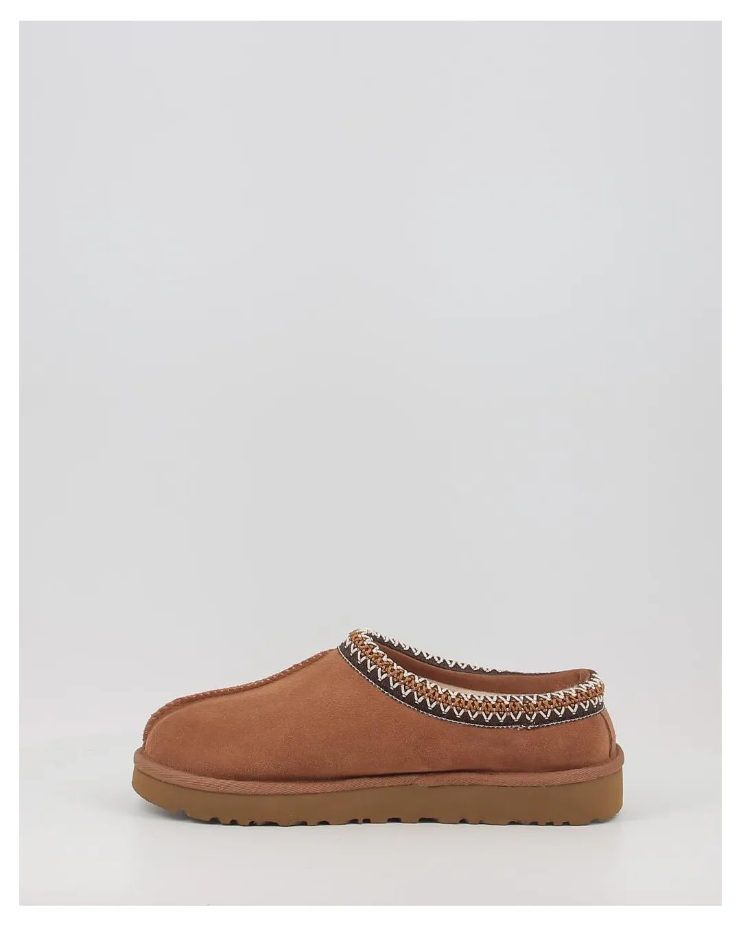 Ugg Zapatillas de Casa Ugg TASMAN Chestnut