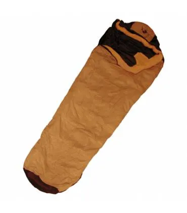 ULTRALIGHT EXTREME  JOLUVI 5 CONFORT