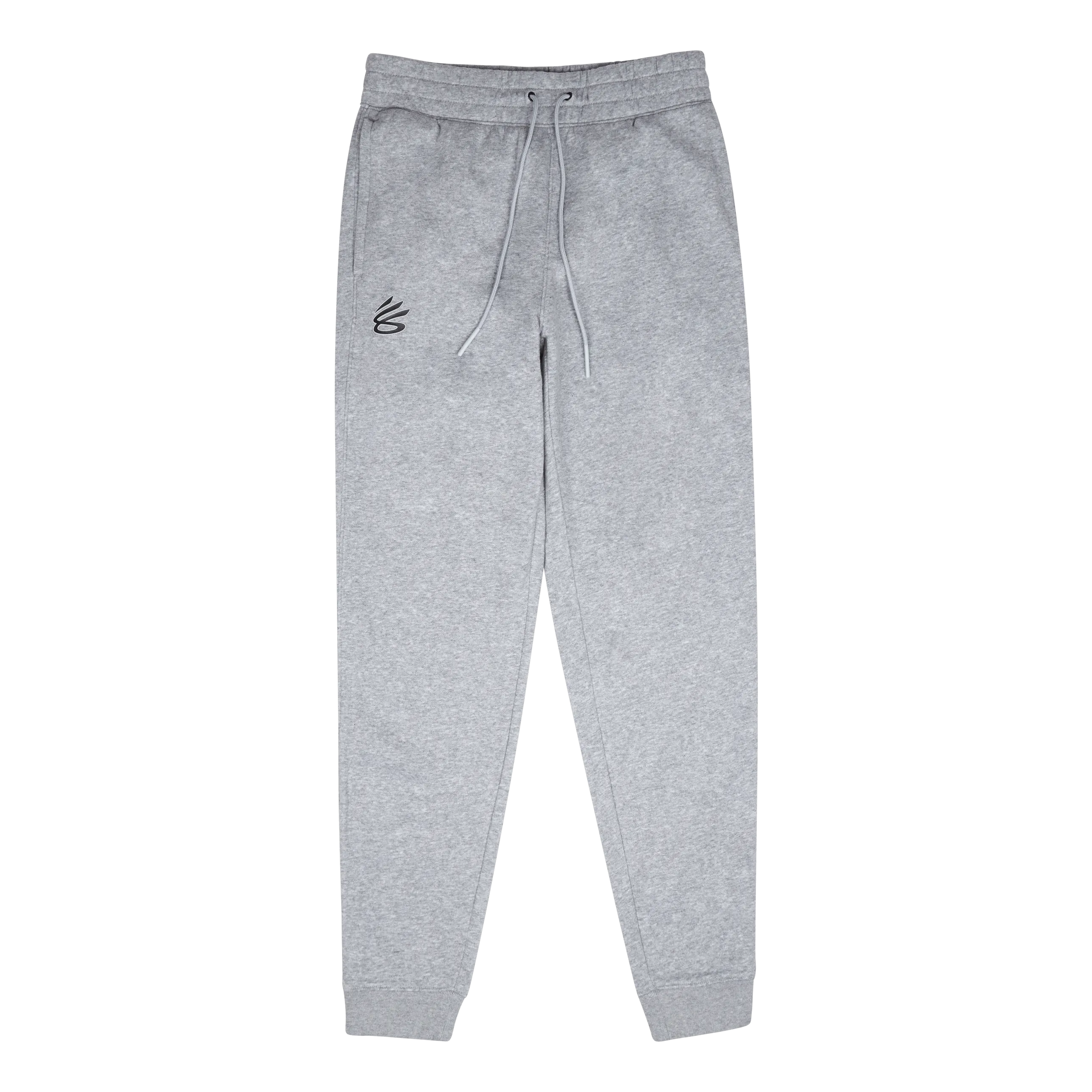 Under Armour Curry Fleece Sweatpants