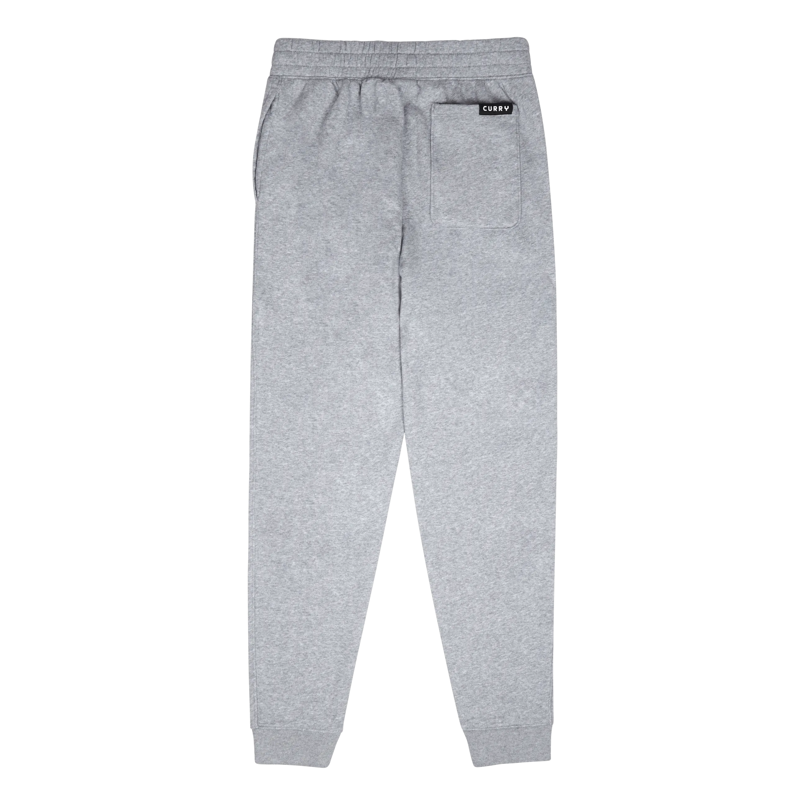 Under Armour Curry Fleece Sweatpants