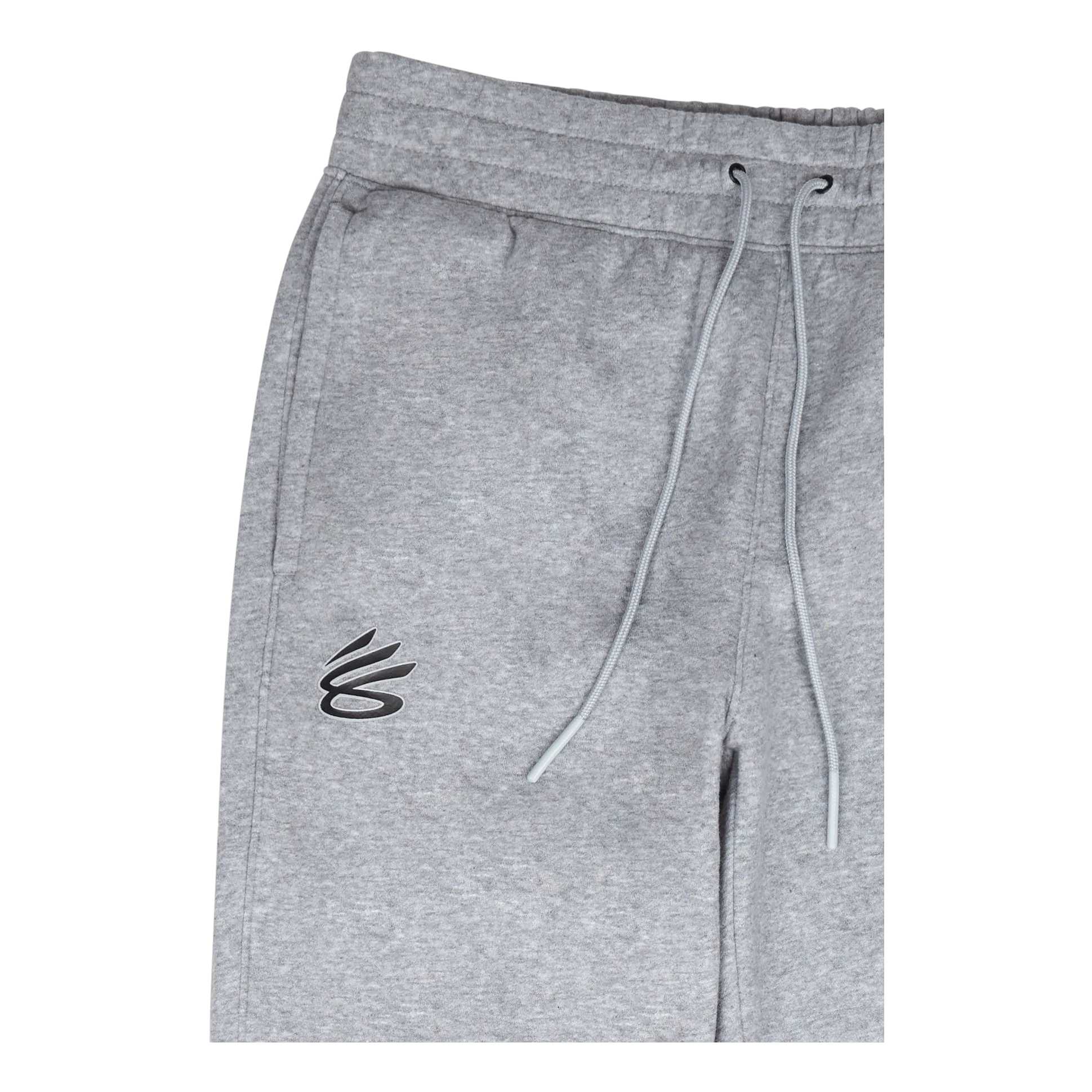 Under Armour Curry Fleece Sweatpants