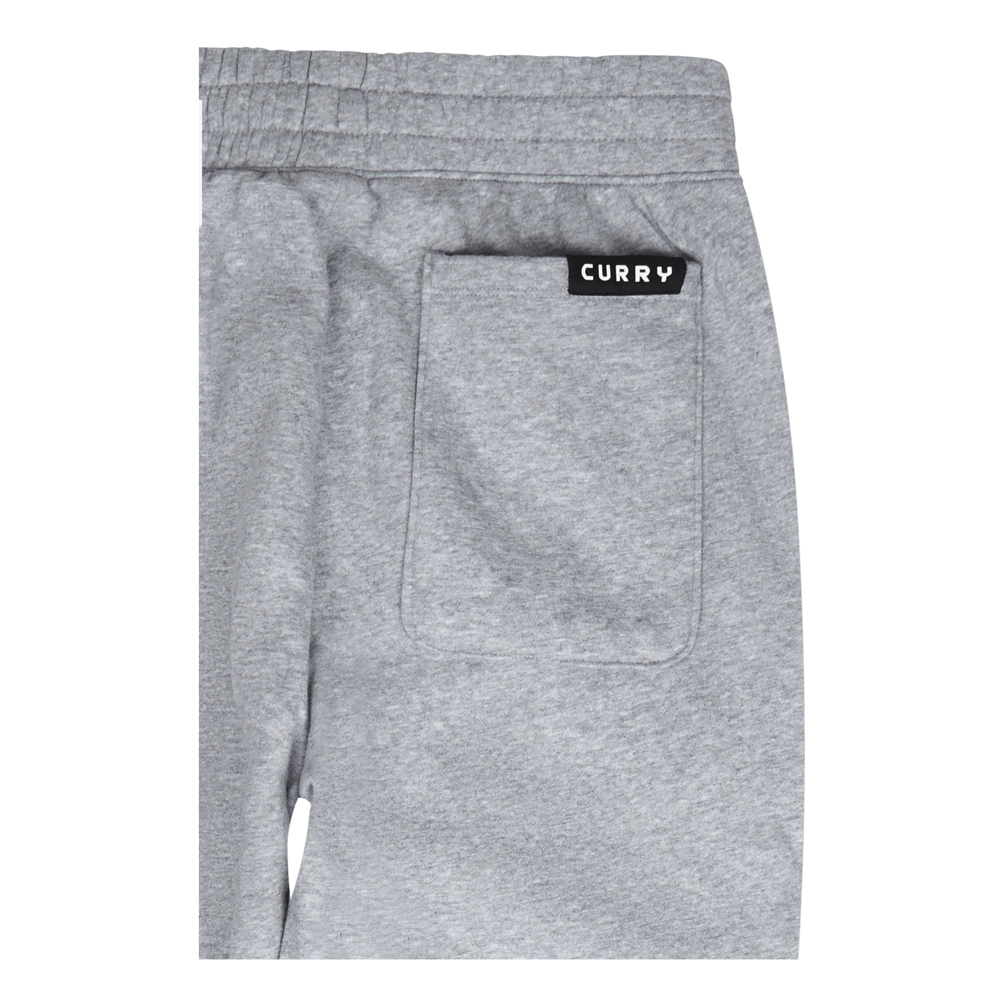 Under Armour Curry Fleece Sweatpants