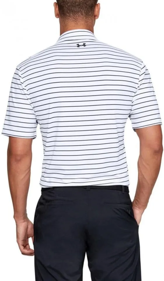 Under Armour Playoff Polo 2.0