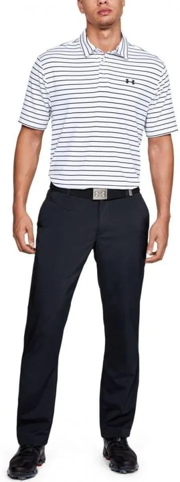 Under Armour Playoff Polo 2.0