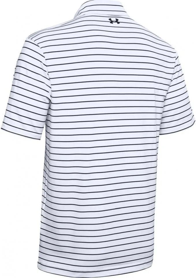 Under Armour Playoff Polo 2.0