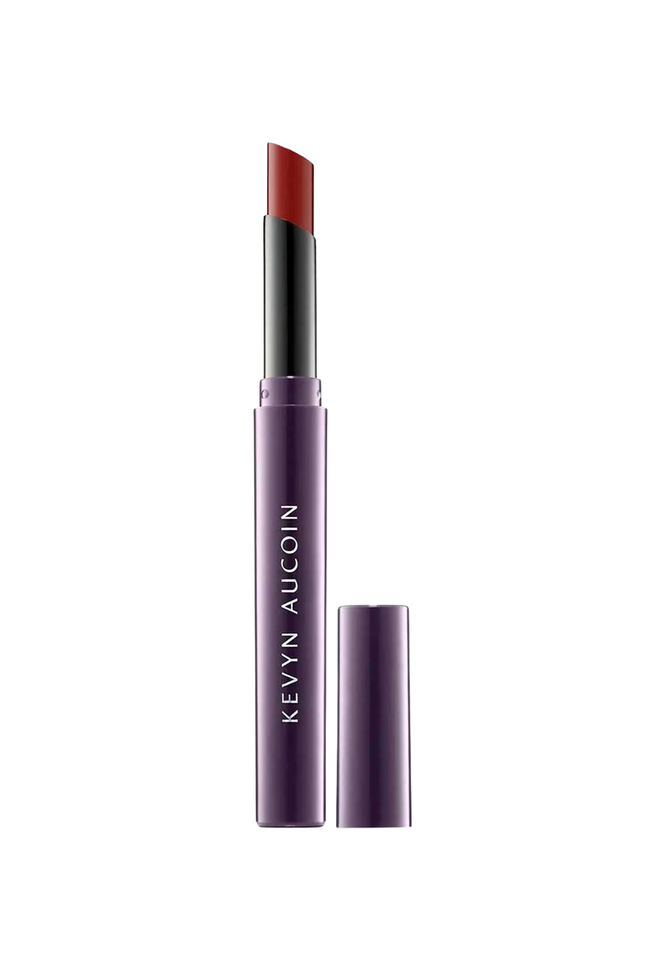 UNFORGETTABLE LIPSTICK  MATTE
