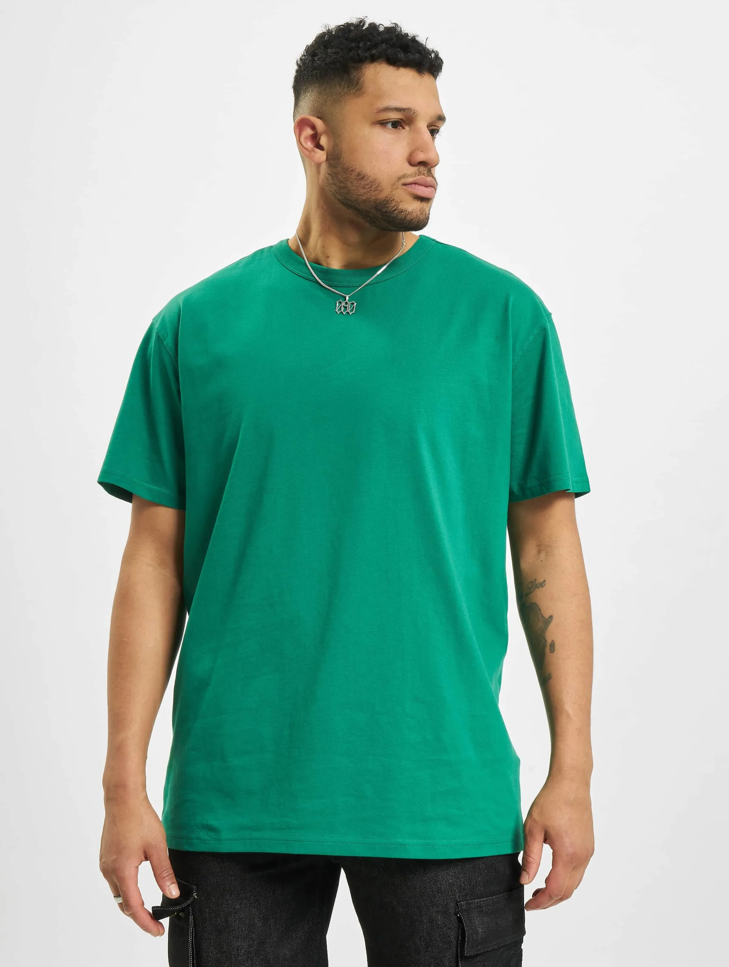 Urban Classics Oversized