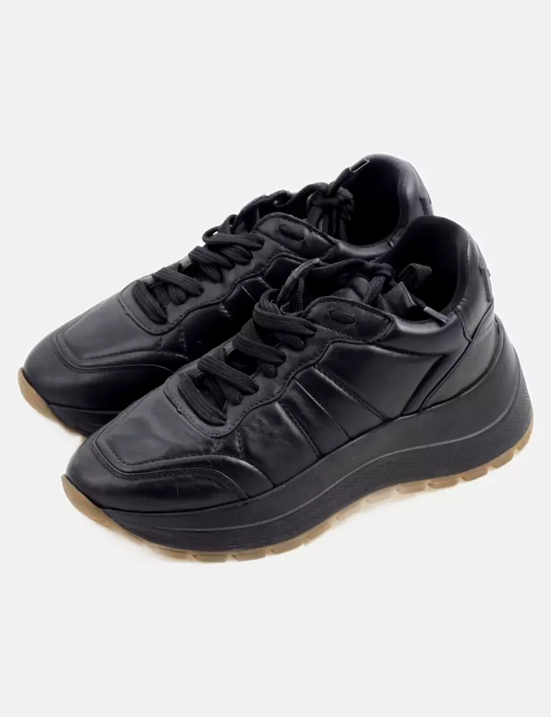 Uterqüe Deportivas