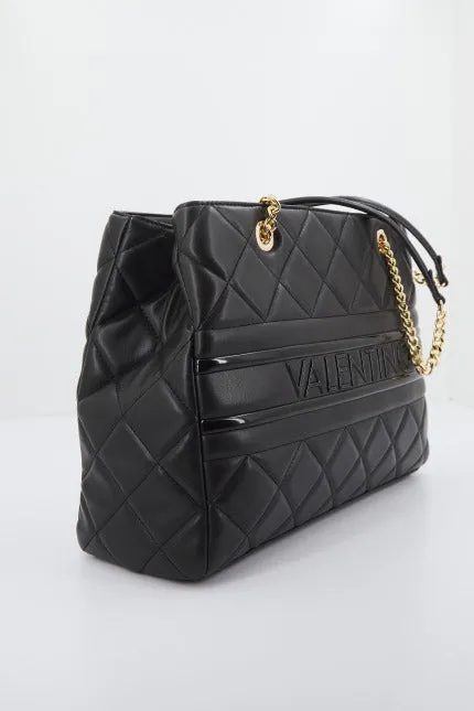 VALENTINO BAGS