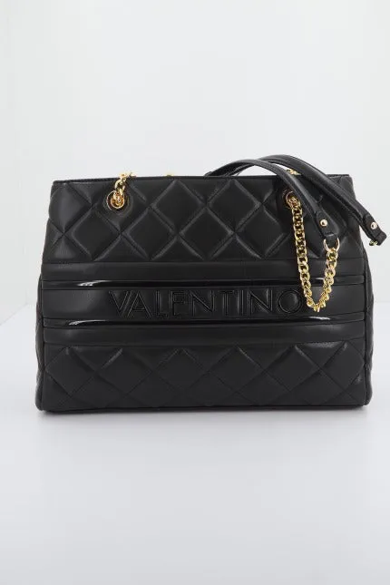 VALENTINO BAGS