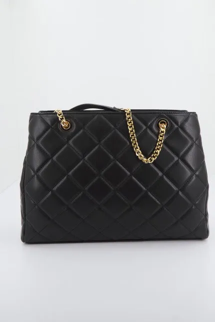 VALENTINO BAGS