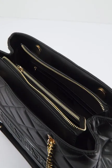 VALENTINO BAGS