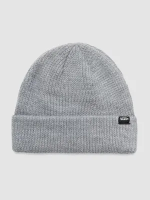 Vans Core Basics Gorro