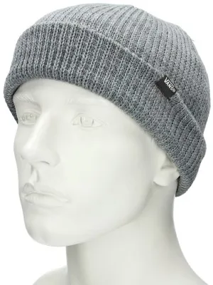 Vans Core Basics Gorro