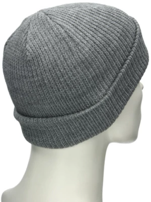 Vans Core Basics Gorro