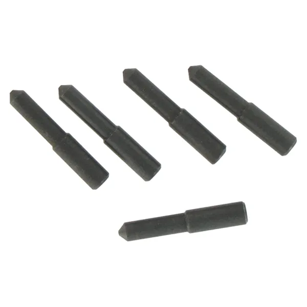 VAR TOOLS BAG OF 5 PINS FOR CH06600