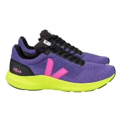 VEJA MARLIN VKNIT