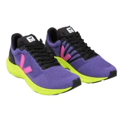 VEJA MARLIN VKNIT