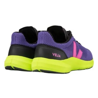 VEJA MARLIN VKNIT