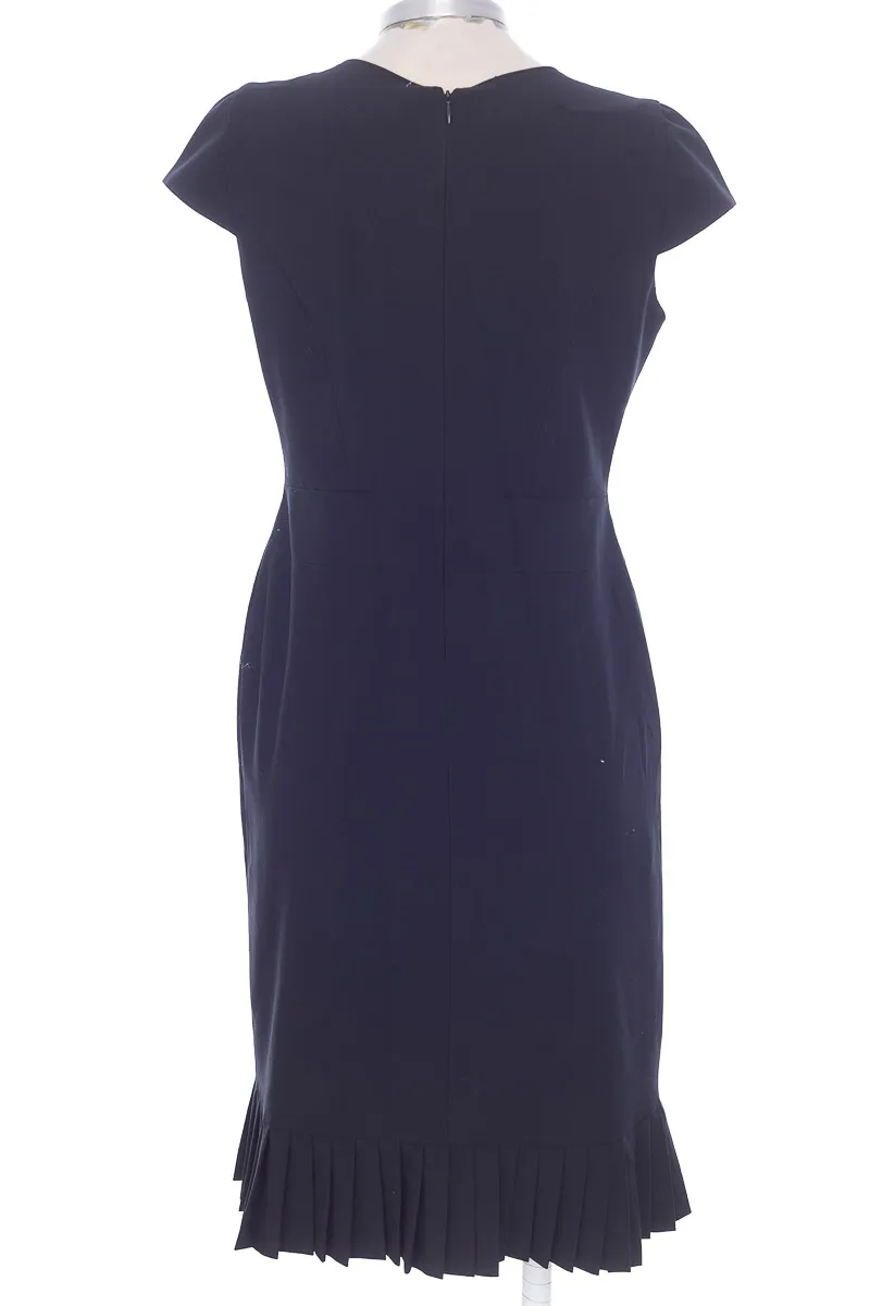 VESTIDO / ENTERIZO COLOR NEGRO  CLOSEANDO