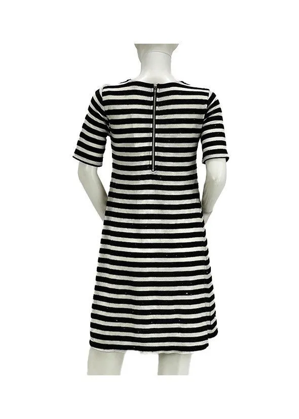Vestido French Connection