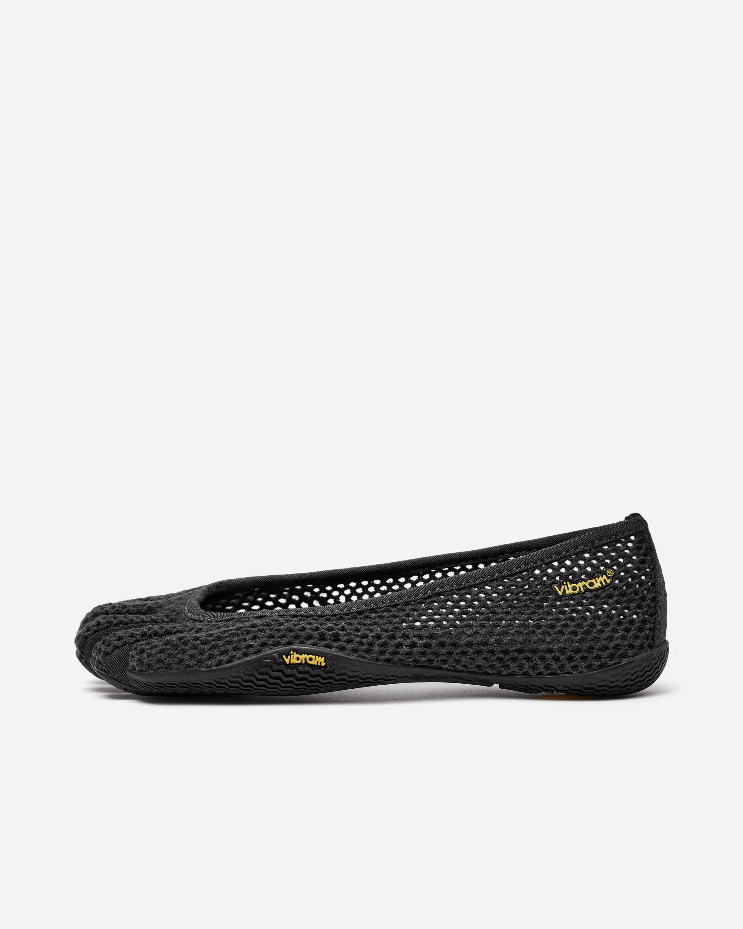 VIB BLACK