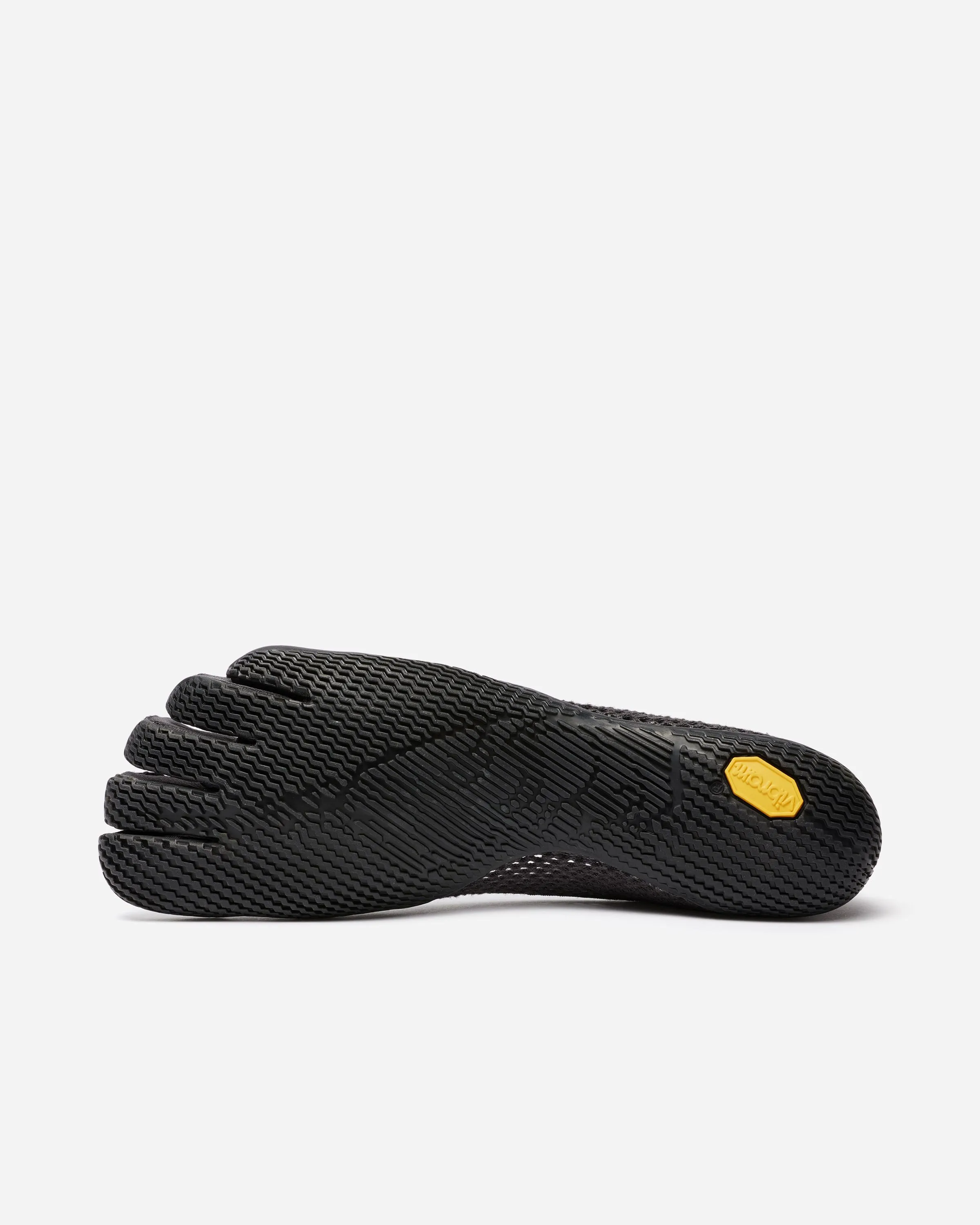 VIB BLACK