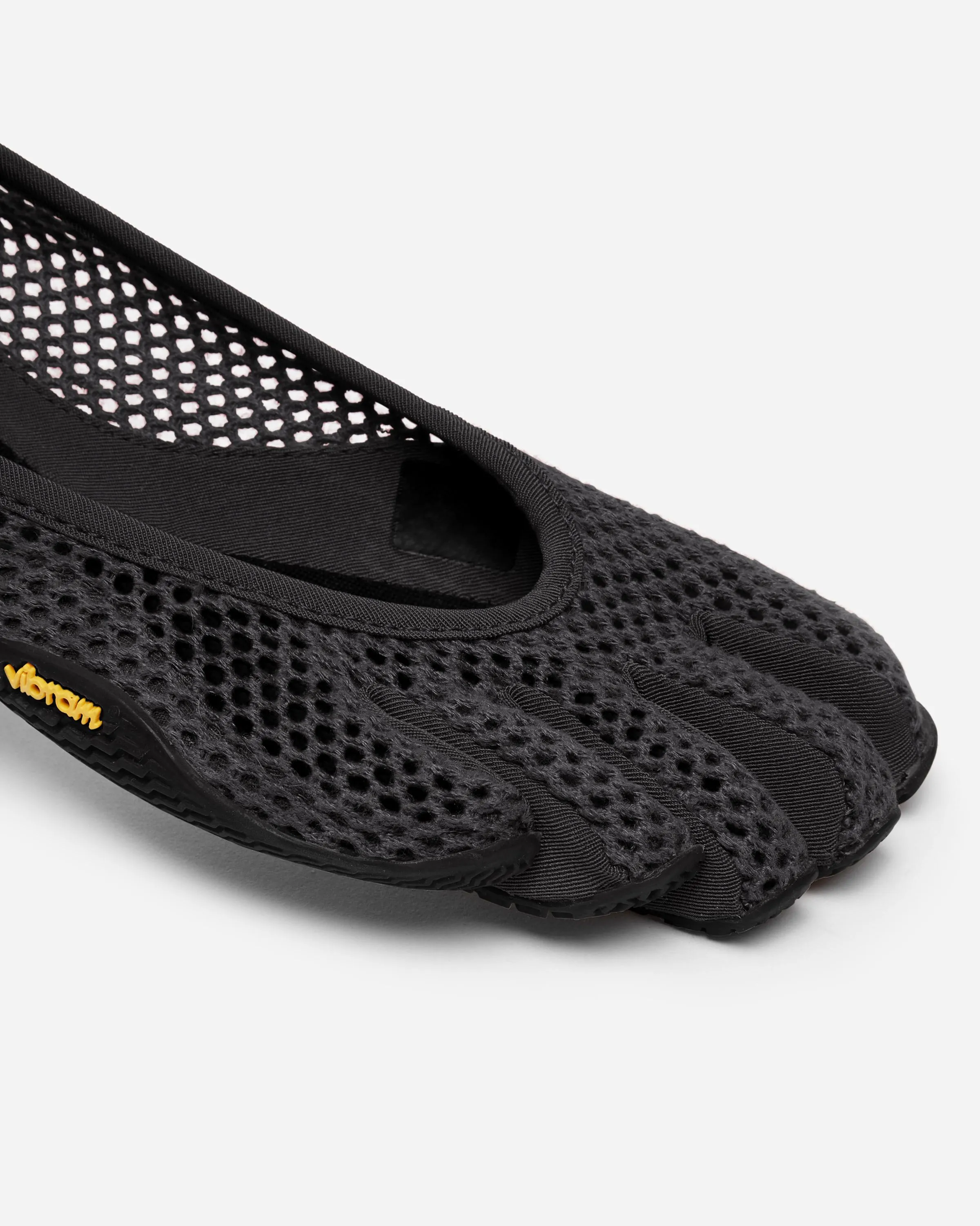 VIB BLACK