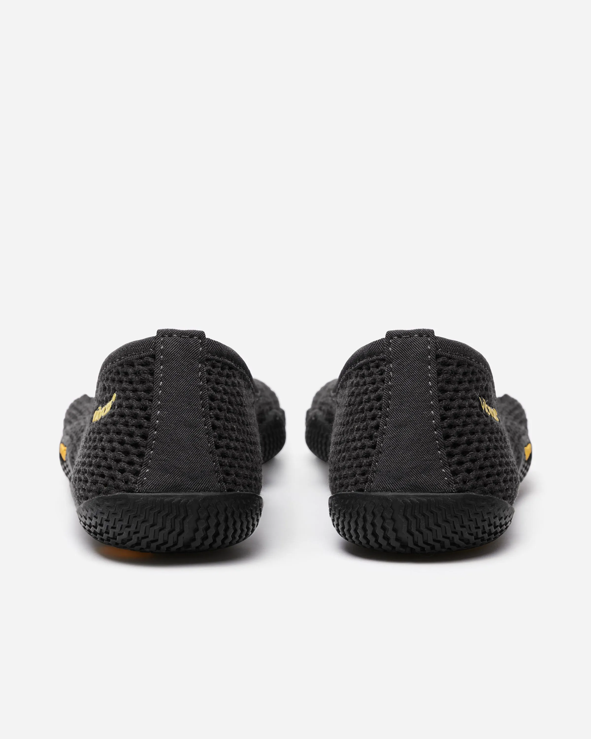 VIB BLACK