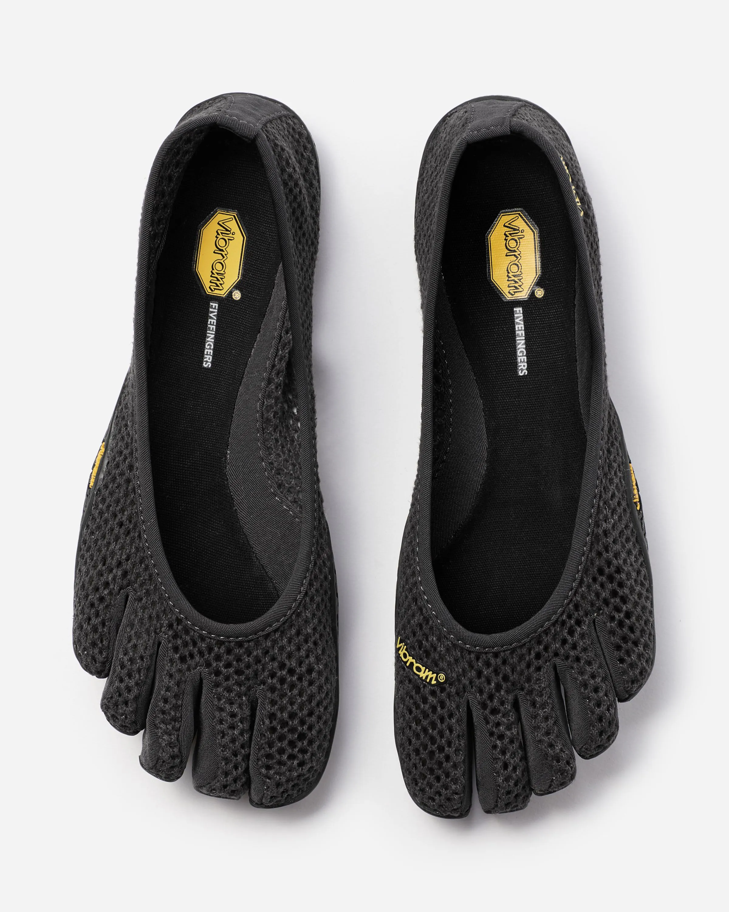 VIB BLACK
